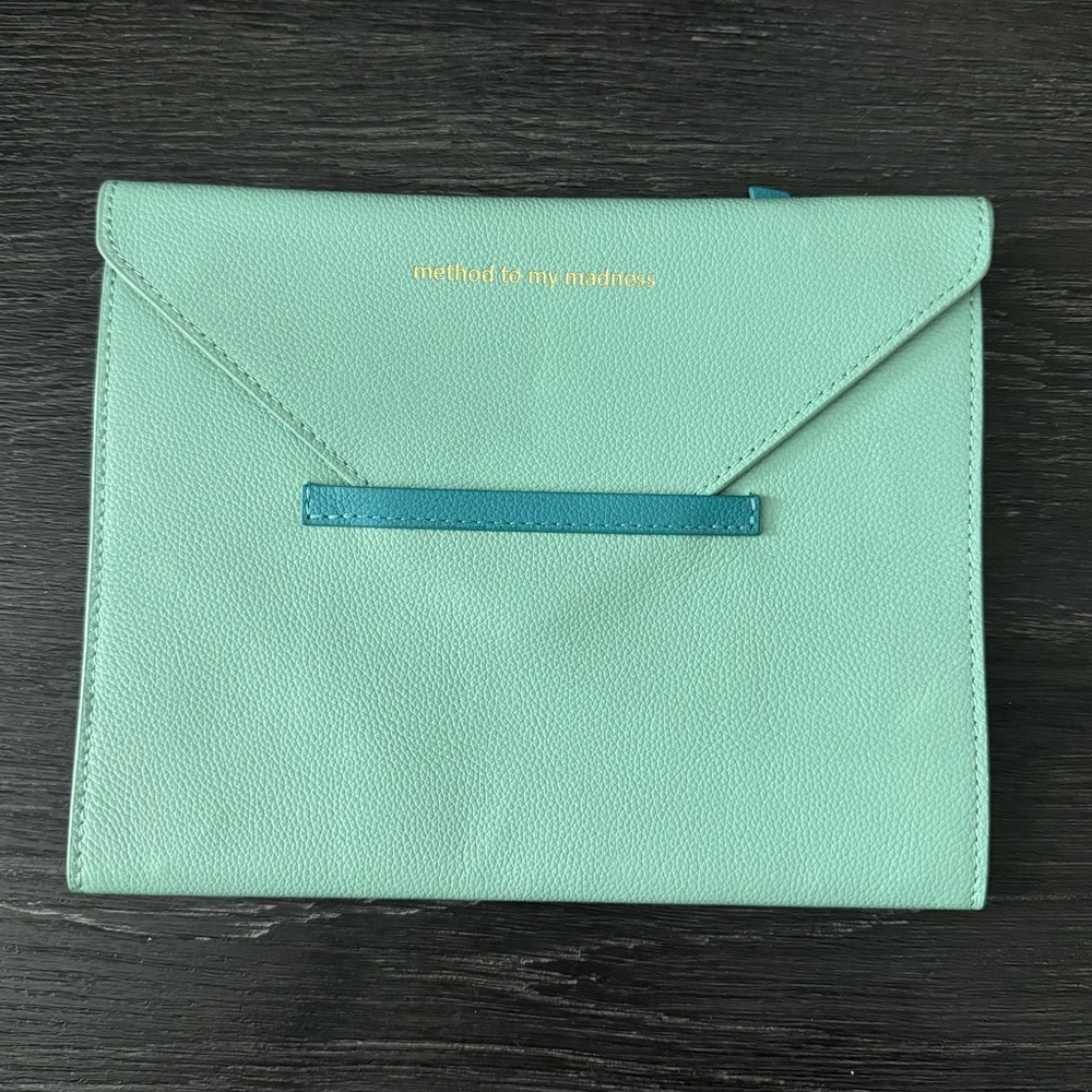 Anthropologie iPad Mini Case